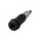 (Big)Universal Gear Shift Head Converter Is Suitable For Converting Automatic Gear Into Manual Gear 4