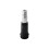 (Big)Universal Gear Shift Head Converter Is Suitable For Converting Automatic Gear Into Manual Gear 3