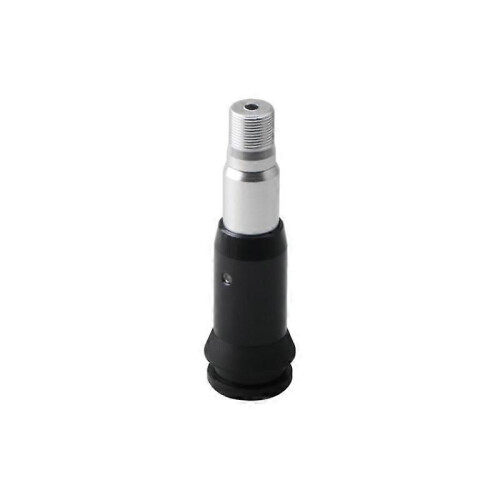(Big)Universal Gear Shift Head Converter Is Suitable For Converting Automatic Gear Into Manual Gear 2