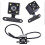 (A)170 Car Rear View Backup Camera Parking Reverse Back CL Hot Camera Up D3O9 2