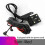 (A)170 Car Rear View Backup Camera Parking Reverse Back CL Hot Camera Up D3O9 4