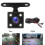 (A)170 Car Rear View Backup Camera Parking Reverse Back CL Hot Camera Up D3O9 3