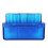 (WIFI V1.5 Blue)ELM327 WIFI 1.5 OBD2 Diagnostic Interface WIFI ELM 327 V1.5 Auto OBD Code Scanner Reader 2