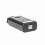 (V1.99 Noir) OPCOM V1.70 1.95 1.99 pour Opel OP-COM V5 OBD2 CAN-BUS Lecteur de code OP COM Le plus récent 4