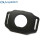 (Model 2 White)Silicon Rubber Case For Pet GPS Tracker Sleeve Tracking Device Cover Protector Shell 3