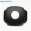 (Model 2 White)Silicon Rubber Case For Pet GPS Tracker Sleeve Tracking Device Cover Protector Shell 2