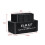 (BT V1.5 2PCB Bleu) Véritable ELM327 V1.5 Bluetooth-compatible PIC18F25K80 Puce Double PCB Scanner de 4