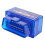 (Bleu V2.1)Supper Mini Bluetooth ELM327 V1.5/V2.1 Outil de diagnostic automobile OBD2 Scanner de vérification 3