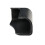 (C)Wall Mobile Phone Bracket Charging Stand Bracket Self Adhesive Car Navigation Cellphone Holder for 4