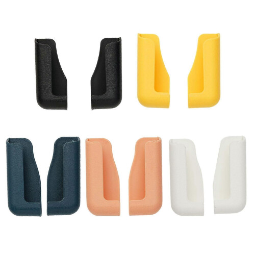 (C)Wall Mobile Phone Bracket Charging Stand Bracket Self Adhesive Car Navigation Cellphone Holder for 1