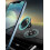(Silver)Phone Magnet Holder for iPhone 14 13 12 Pro Max Smarphone Universal Ring Magsafe Phone Mount 2