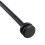 Tankdopbandkoord 16117193372 voor BMW E81 E82 E87 E88 E46 E90 E91 E92 E93 E39 E60 E61 F07 E63 4