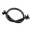 Tankdopbandkoord 16117193372 voor BMW E81 E82 E87 E88 E46 E90 E91 E92 E93 E39 E60 E61 F07 E63 3