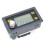 CNC DC voltage rise and fall adjustable voltage stabilizing power constant voltage constant current 3