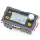 CNC DC voltage rise and fall adjustable voltage stabilizing power constant voltage constant current 2