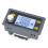 CNC DC voltage rise and fall adjustable voltage stabilizing power constant voltage constant current 4