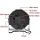 36LED Stage Light,DMX512 DJ Stage Disco Party Light Set + Remote Control 3
