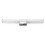 55CM 22W LED Waterproof Wall Lamp Sconce - Bathroom Decor Front Mirror Interior White Light 3