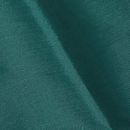 Drap de transfert multifonctionnel pour patient 140 x 68 cm 1