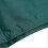 Drap de transfert multifonctionnel pour patient 140 x 68 cm 3