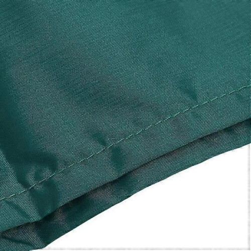 Drap de transfert multifonctionnel pour patient 140 x 68 cm 2