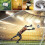 300W 230V, R7S Halogen Linear Bulb, Dimmable Halogen Lamp for Landscape Lighting, Works 2