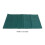 Drap de transfert multifonctionnel pour patient 140 x 68 cm 4
