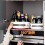 Plastic Spice Rack Turntable - Cupboard Organizer - 22.8cm 3