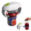 Ouvre-bocal automatique - 8719178731006 2