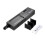 Diamond Detector Moissanite Tester Smycken Stone Selector 3