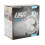 Mini ventilateur USB - Marque - Noir - Niveau sonore 45 dB 3
