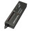 Diamond Detector Moissanite Tester Smycken Stone Selector 4
