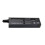 Diamond Detector Moissanite Tester Smycken Stone Selector 2