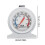 Oven Thermometer Cooking Kitchen Temperature 50-300C-ABI 2