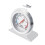 Oven Thermometer Cooking Kitchen Temperature 50-300C-ABI 3