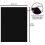 3er Set Kochmatten BBQ Grillmatte Ofenblech 40*33cm 4