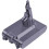 Filtre de remplacement pour aspirateur Dyson V11 SV14 3
