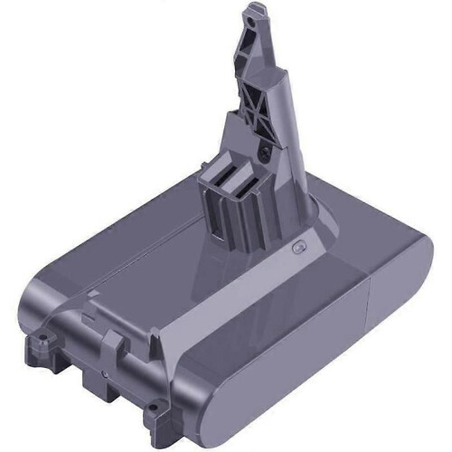Filtre de remplacement pour aspirateur Dyson V11 SV14 2