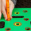 Seeding Place - Square Foot Gardening Model - Seeding Tool Kit 2