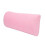 Coussin repose-mains doux pour salon de manucure Zerodis 3