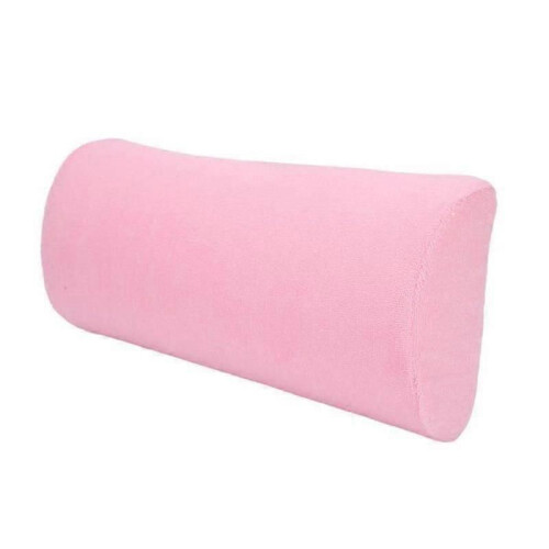 Coussin repose-mains doux pour salon de manucure Zerodis 2