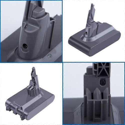 Filtre de remplacement pour aspirateur Dyson V11 SV14 1