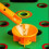 Seeding Place - Square Foot Gardening Model - Seeding Tool Kit 3