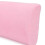 Coussin repose-mains doux pour salon de manucure Zerodis 2