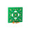 Seeding Place - Square Foot Gardening Model - Seeding Tool Kit 4