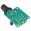 ROMANTIC - DC 1.8-12V 2A PWM Controller Motor Speed Regulator Tool 2
