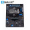 NEW AVR SX460 Power Generator Automatic Voltage Regulator Stabilizer Control Unit Alternator Diesel 2