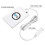 NFC RFID Reader Writer ACR122U ISO 14443AB - EJLIFE - Vit 3