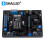 NEW AVR SX460 Power Generator Automatic Voltage Regulator Stabilizer Control Unit Alternator Diesel 4