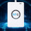 NFC RFID Reader Writer ACR122U ISO 14443AB - EJLIFE - Vit 4